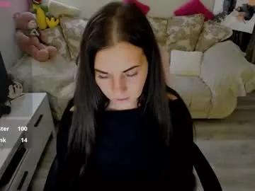 Try Chaturbate's Masha179807 masha179807 from Chaturbate