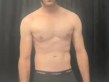 maskedfucktoy from Chaturbate