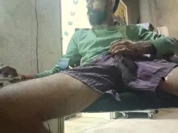 Masturbate to Mass1177, he wants to masturbate for you mass1177 from Chaturbate