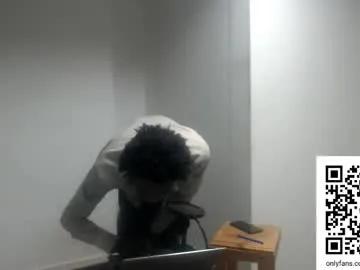 Explore 29 years old masterdomfuck from Chaturbate masterdomfuck from Chaturbate