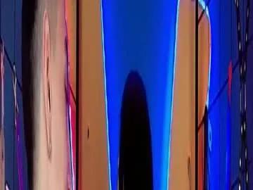 Join 22 years old masterr_bdsm__ from Chaturbate masterr_bdsm__ from Chaturbate