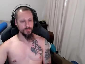 matchy666 from Chaturbate