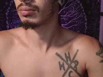 Watch 23 years old mateo60_ from Chaturbate mateo60_ from Chaturbate