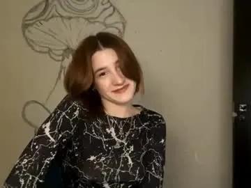 maureenstrozzi from Chaturbate