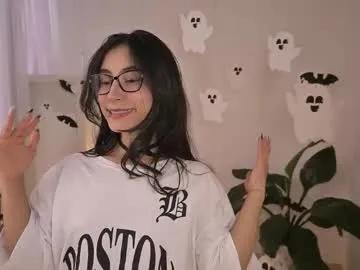 Cute mavii__ from Chaturbate mavii__ from Chaturbate
