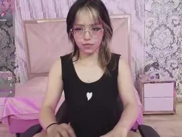 mavis_tay from Chaturbate