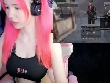 Amazing maya_viola from Chaturbate maya_viola from Chaturbate