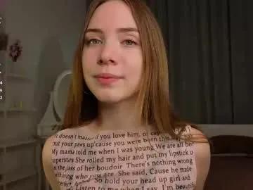 Hot Mayagreet wants you to fuck her body now mayagreet from Chaturbate