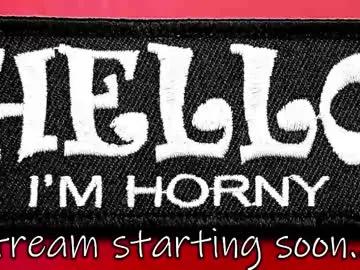 Dirty maybeanal from Chaturbate maybeanal from Chaturbate