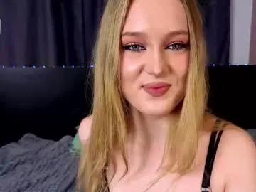 maydaguy from Chaturbate
