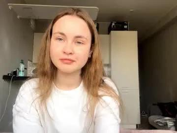 meehunte from Chaturbate