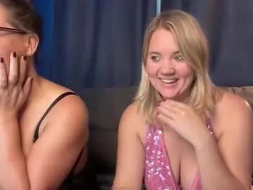 meganashleyy212 from Chaturbate