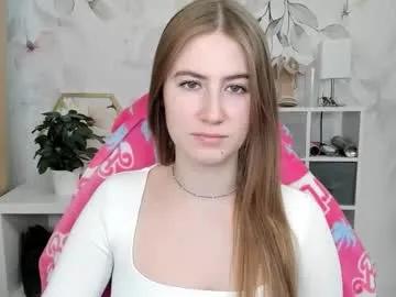 Sexy meganx_candy from Chaturbate meganx_candy from Chaturbate