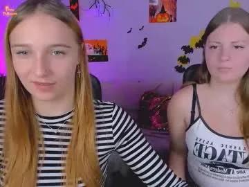 Explore slutty escort Melani_bumm melani_bumm from Chaturbate