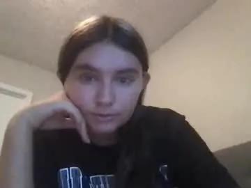 melanie1738 from Chaturbate