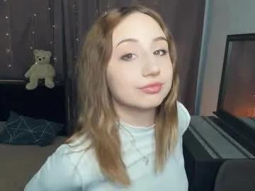 meliaalgien from Chaturbate