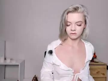 melinamonroe from Chaturbate