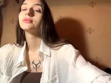 melissalionetti from Chaturbate