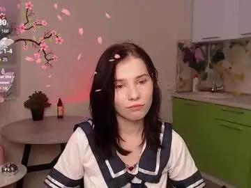 mellhyees from Chaturbate