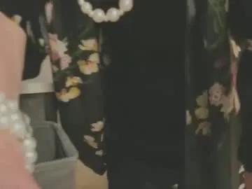 Chaturbate Melodyredux_62 melodyredux_62 from Chaturbate