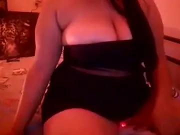 Cute meltednorth6 from Chaturbate meltednorth6 from Chaturbate