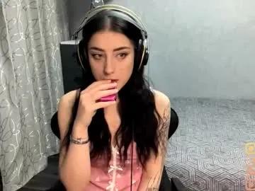 meowluly from Chaturbate