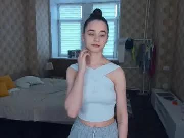 meoww_meows from Chaturbate