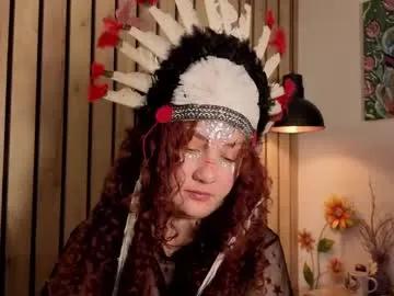 Hot merida_murat from Chaturbate merida_murat from Chaturbate