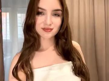 Hot meridethvilca from Chaturbate meridethvilca from Chaturbate