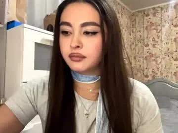 merlenegnoza from Chaturbate