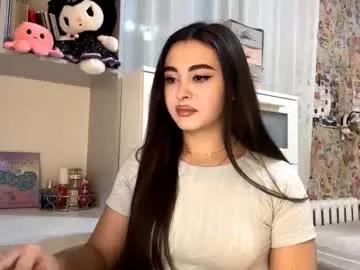 merlenegnoza from Chaturbate