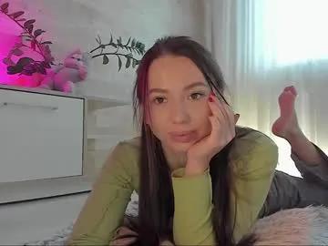 Sweet meryfoxxx from Chaturbate meryfoxxx from Chaturbate