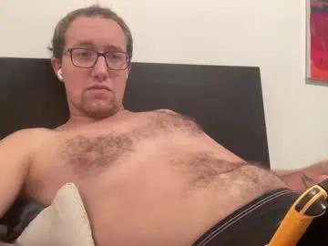Checkout 23 years old metallica92786 from Chaturbate metallica92786 from Chaturbate