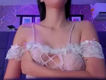 Slutty Mey_doll wants you to fuck her body now mey_doll from Chaturbate