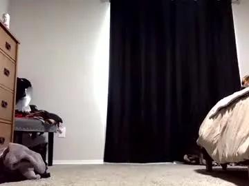 mferrera3125 from Chaturbate