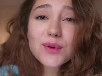 Chaturbate Mia_dynasty mia_dynasty from Chaturbate