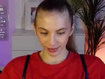 mia_silk from Chaturbate