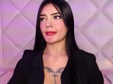 miaasmiith_ from Chaturbate