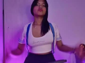 miamiller188 from Chaturbate