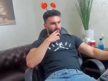 micahlane from Chaturbate