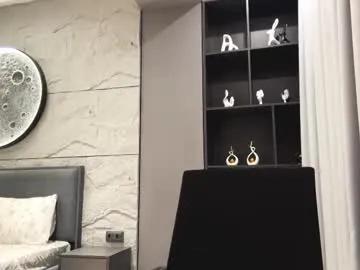 Chaturbate Michalkandoll michalkandoll from Chaturbate