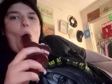 michelle533609 from Chaturbate