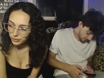 midnight_motion from Chaturbate