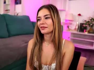 Admire 38 years old midnight_seduction from Chaturbate midnight_seduction from Chaturbate