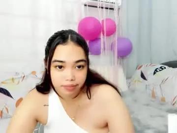 Try Midnightbunny_, she wants to masturbate for you midnightbunny_ from Chaturbate