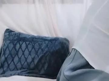 miexue from Chaturbate