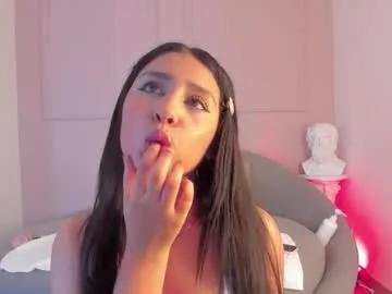 Chaturbate Miia_blaze miia_blaze from Chaturbate