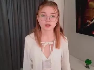 mildred_nelson_ from Chaturbate