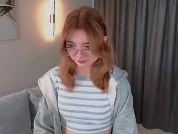 mildred_nelson_ from Chaturbate