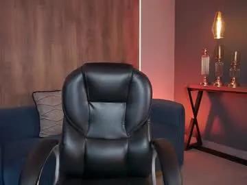 Cute mileycruz_ from Chaturbate mileycruz_ from Chaturbate